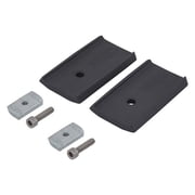 RHINO-RACK - USA QMHD05