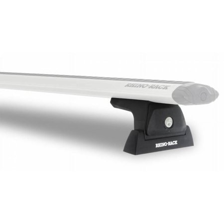 Rhino Rack Quick Mount Leg 2 pc RLT600H