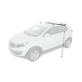 thumbnail image 1 of Rhino-Rack RUSL RHR Kayak Accessories, 1 of 5