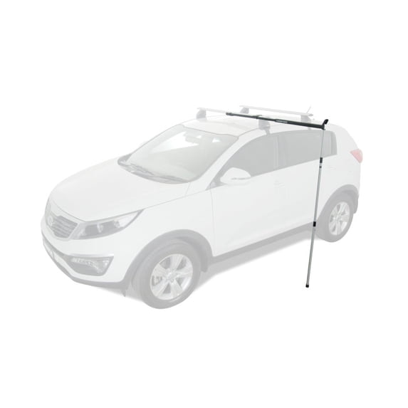 Rhino-Rack RUSL RHR Kayak Accessories