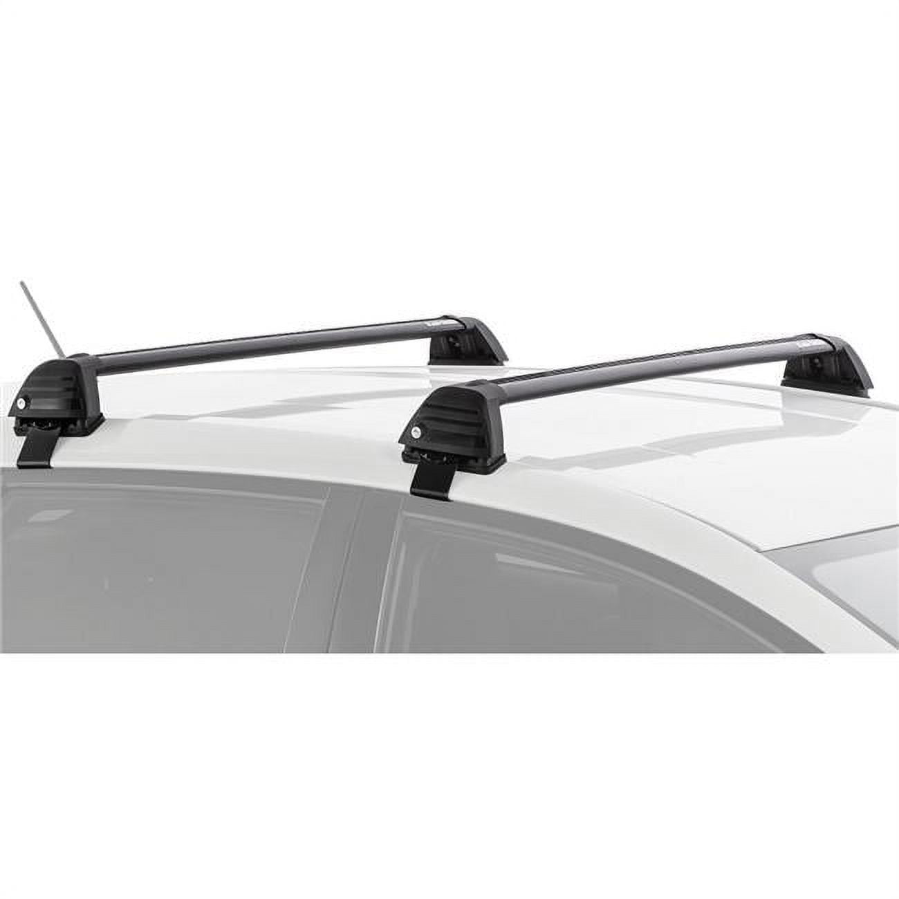 Roc25 roof rack new arrivals