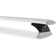 Rhino Rack Rhino-Rack Rch Locking Leg High Profile 2 Pcs RCH2