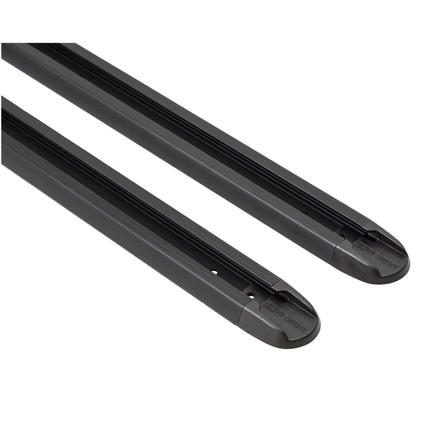 Rhino-Rack Rtv148 Roof Rack Set For F250 & For F350 - Walmart.com