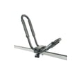 thumbnail image 1 of Rhino Rack Fixed J Style Kayak Carrier, 1 of 4