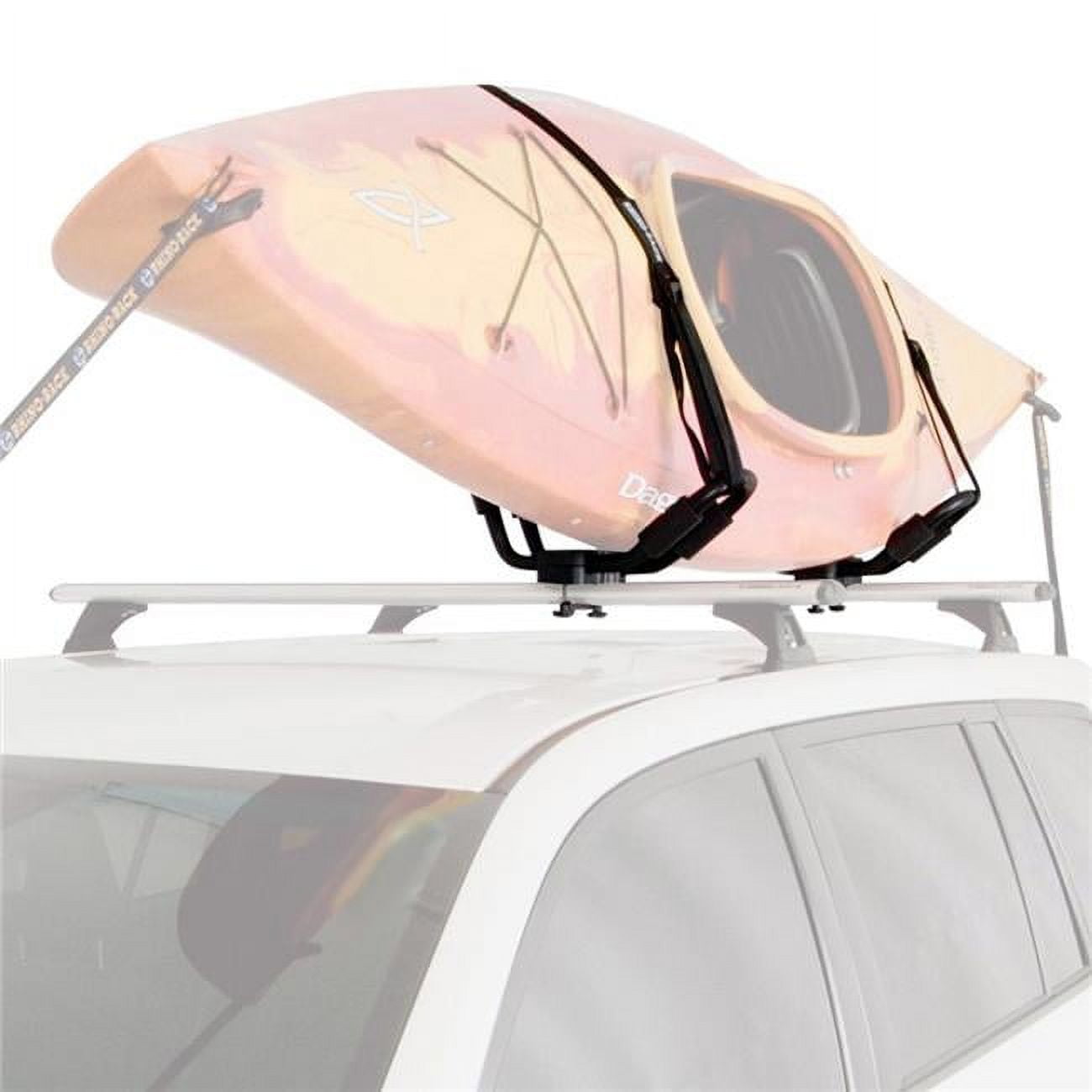 Buy Rhino Rack USA S510 Roof Rack for Vehicle at Ubuy Kuwait