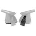 thumbnail image 1 of Rhino-Rack USA DK486 2500 Fit Kit Fits select: 2007-2012 ACURA RDX, 1 of 7