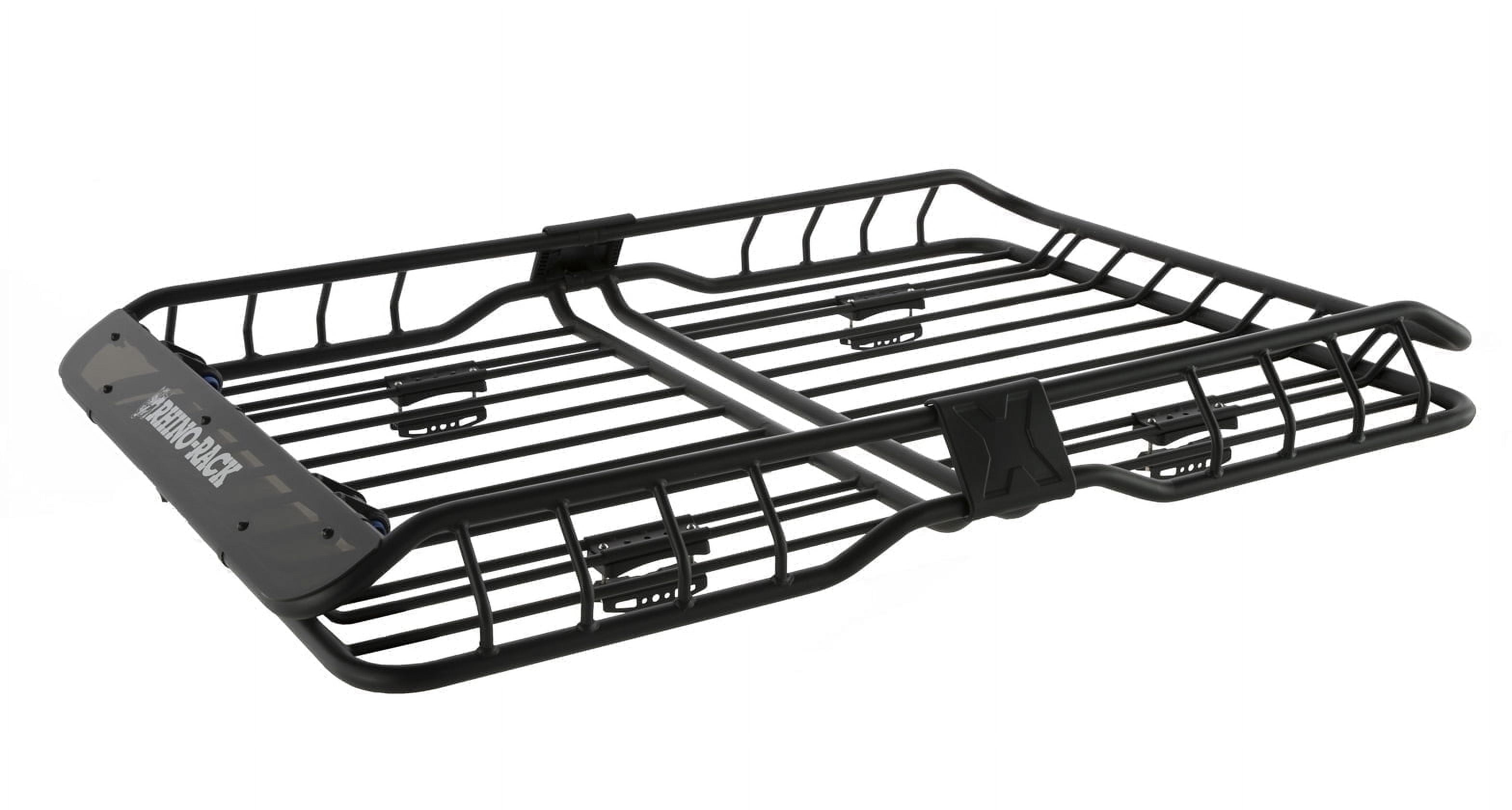 Rhino-Rack USA Xtray Pro RMCB03