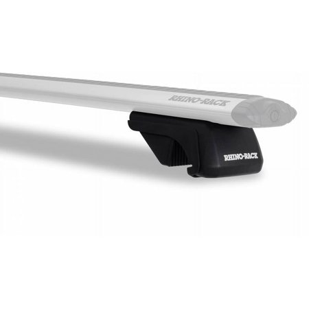 Rhino Rack Vortex SX Leg x4 SX100