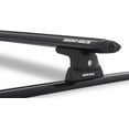 thumbnail image 1 of Rhino Rack Y02-490B USA Cap Topper Roof Rack, 1 of 5
