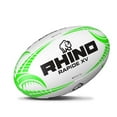 thumbnail image 1 of Rhino Rapide XV Rugby Ball, 1 of 5