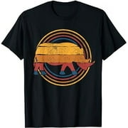 Rhino Rhinoceros T-Shirt