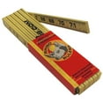 thumbnail image 1 of Rhino Rulers Folding Standard Brick Spacing Ruler 6' Length - 55110, 1 of 3
