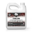 thumbnail image 1 of Rhino Stabilizing Mulch Glue - Mulch Glue Binder, Rock Glue for Landscape Maintenance and Landscape Adhesive, 1 of 6