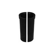 Rhino Tool 2 In. Chuck-Lok Adapter