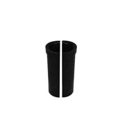 Rhino Tool 2 In. Chuck-Lok Adapter