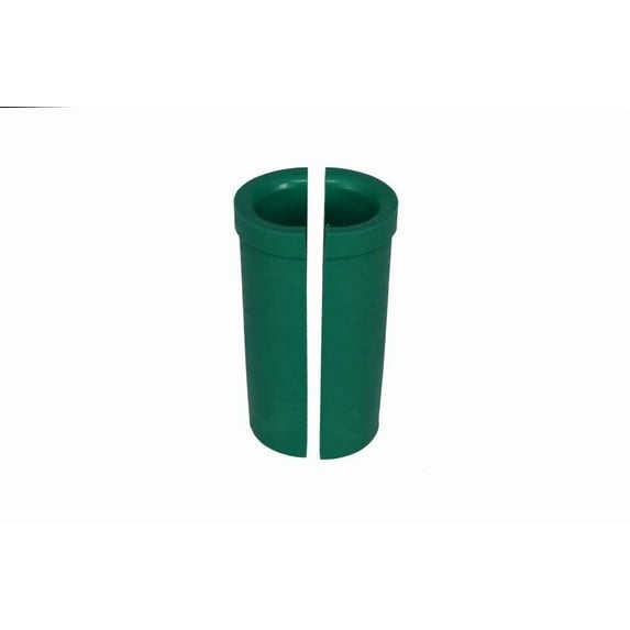 Rhino Tool Gas Post Driver Adapter