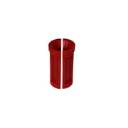 Rhino Tool Gas Post Driver Adapter