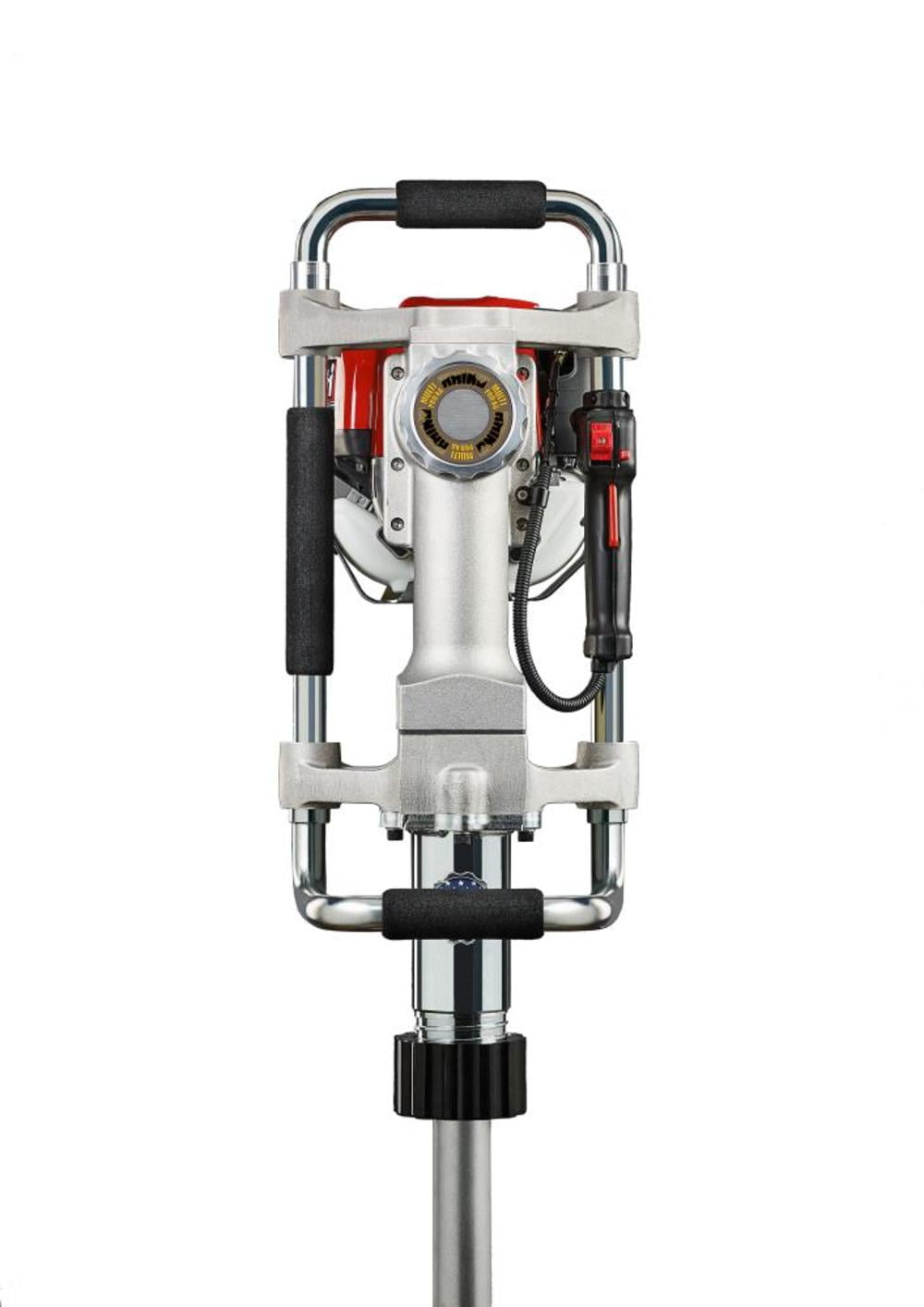 Rhino Tool Gpd45 MultiPro Xa Gas Post Driver