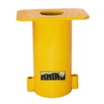 thumbnail image 1 of Rhino Tool Hydraulic Post Driver, 1 of 2