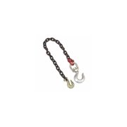 Rhino Tool Post Puller Chain