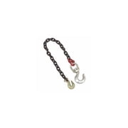 Rhino Tool Post Puller Chain