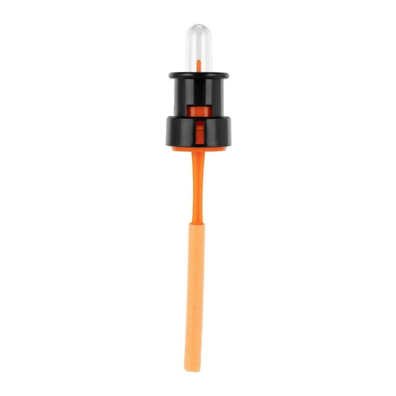 Camco Rhino Tote Tank, Fill Gauge (39012)