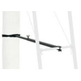 thumbnail image 1 of Rhino Tree Stands Universal Ladder Adjustable Support Bar Kit, 1 of 1