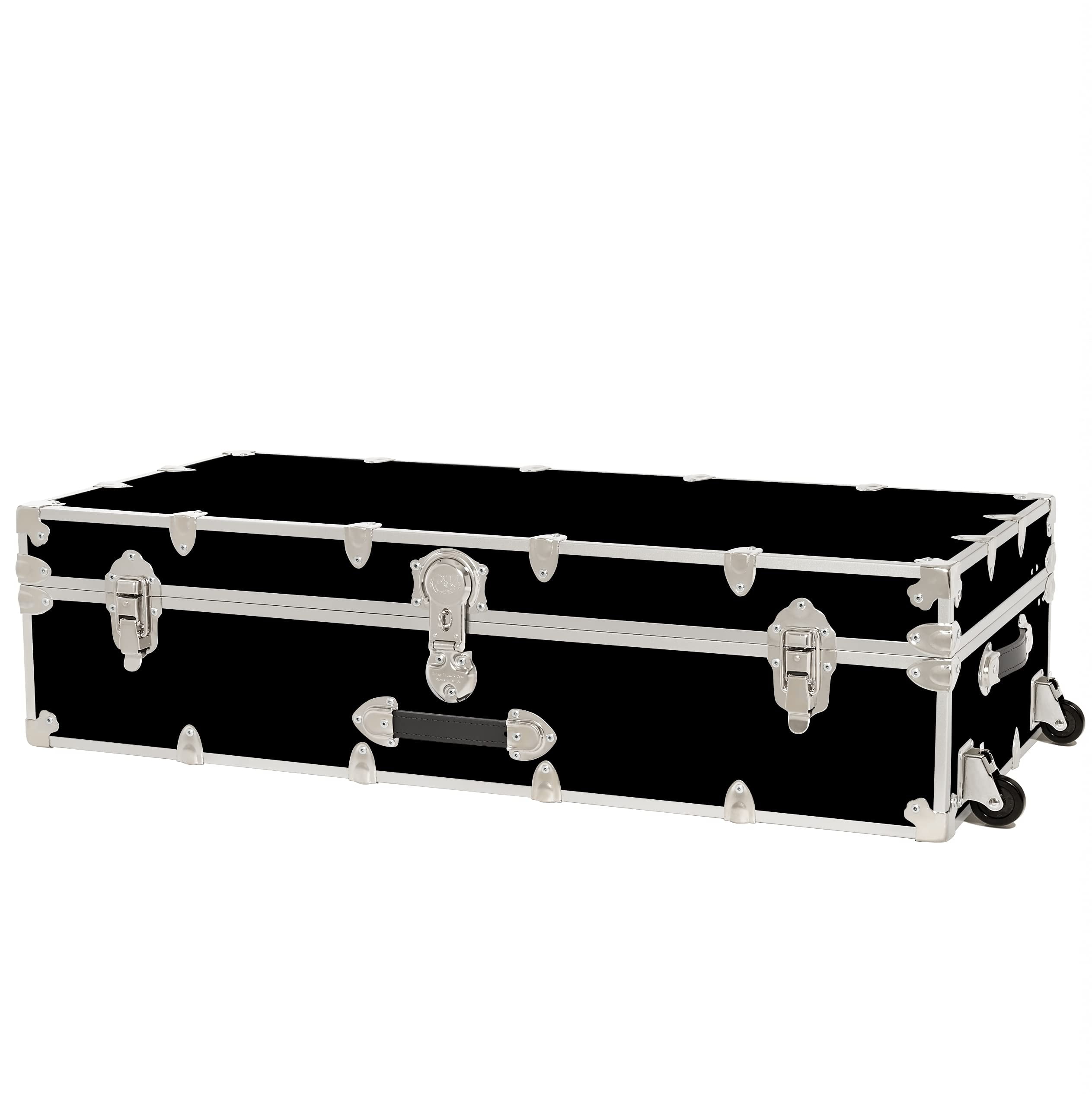 https://i5.walmartimages.com/seo/Rhino-Trunk-Case-Armor-Trundle-Trunk-with-Removable-Wheels-Underbed-Storage-For-College-Dorm-Home-44-x20-x12-Black_30449245-6b39-44ad-8109-080d8ae7be50.8e32b93dfa543e0f96fea8bba50ebba8.jpeg