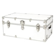Rhino Trunk and Case Armor Trunk - Large