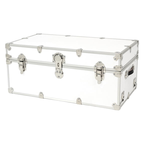 Rhino Trunk and Case Armor Trunk - Large
