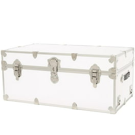 Plano 1819 Storage Trunk - Review 