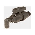 thumbnail image 1 of Rhino Tuff Tank RTT-4002  POLYETHYLENE BALL VALVE KIT, 1 of 1