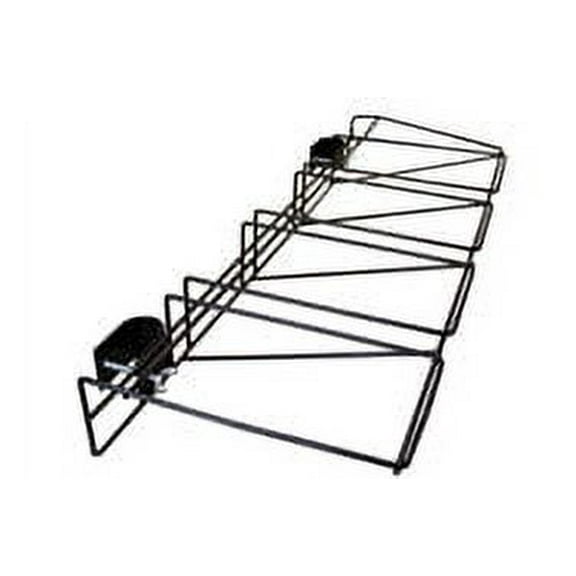 Rhino Tuff Tanks RTT-3000 DRIP TRAY HOLDER