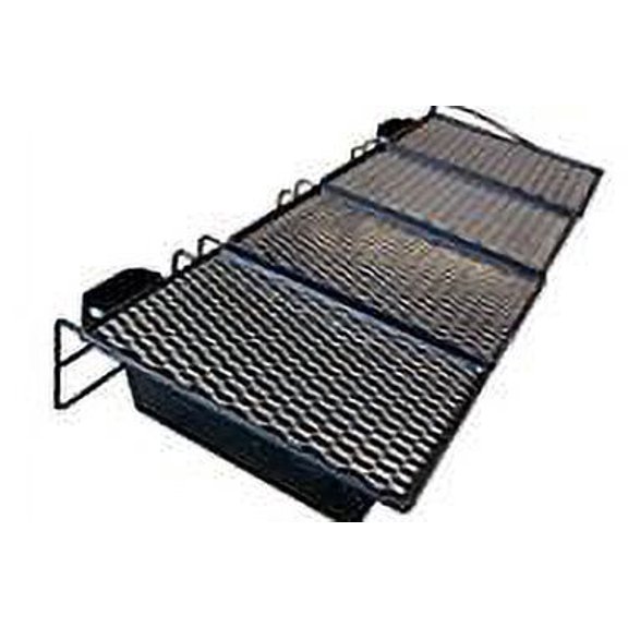 Rhino Tuff Tanks RTT-3200 DRIP TRAY KIT