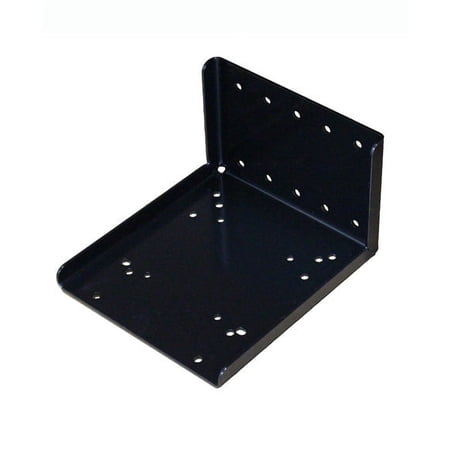 Rhino Tuff Tanks RTT-4055 DIAPHRAGM PUMP BRACKET
