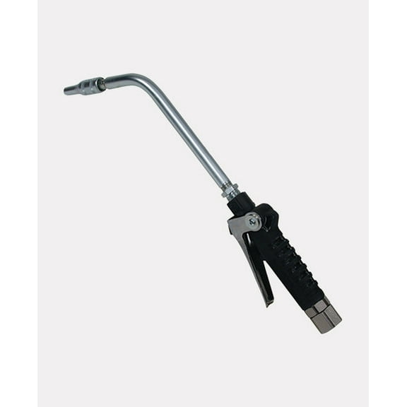 Rhino Tuff Tanks RTT-4108 CONTROL VALVE SDV SERIES