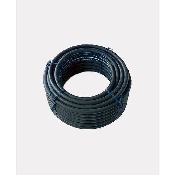 Rhino Tuff Tanks RTT-7025 DEF SUCTION HOSE 3/4