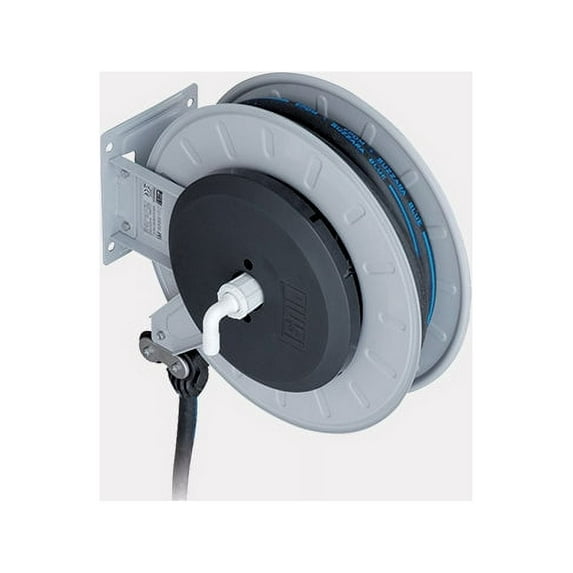 Rhino Tuff Tanks RTT-7750 DEF HOSE REEL 3/4″ X 50 FT.