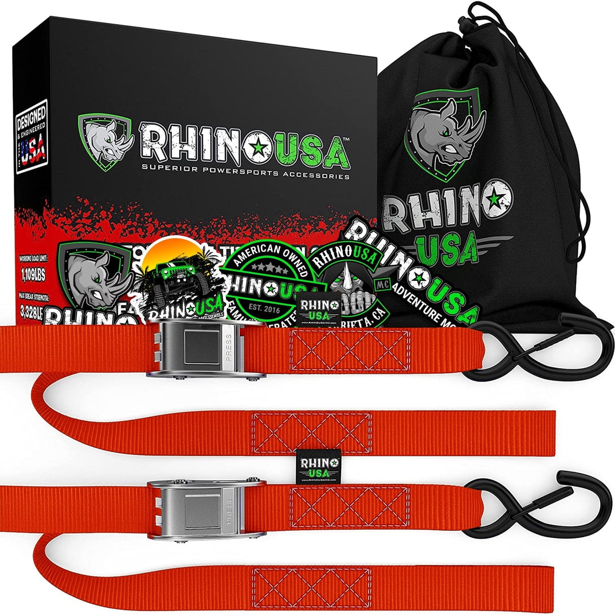 https://i5.walmartimages.com/seo/Rhino-USA-1-5-x-8-Cambuckle-Tie-Down-Straps-2-Pack-3-328lbs-Break-Strength-2-5in-H-3-lb_8454e577-ee0f-4d28-863e-9e16dcedddaf.86d6bd408f61762049e30337bc0ab377.jpeg