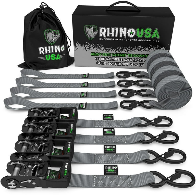 Rhino USA on X: What is your go to product from Rhino USA