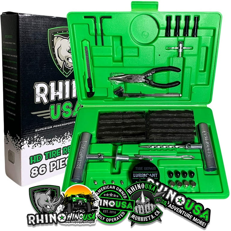 Rhino USA on X: What is your go to product from Rhino USA