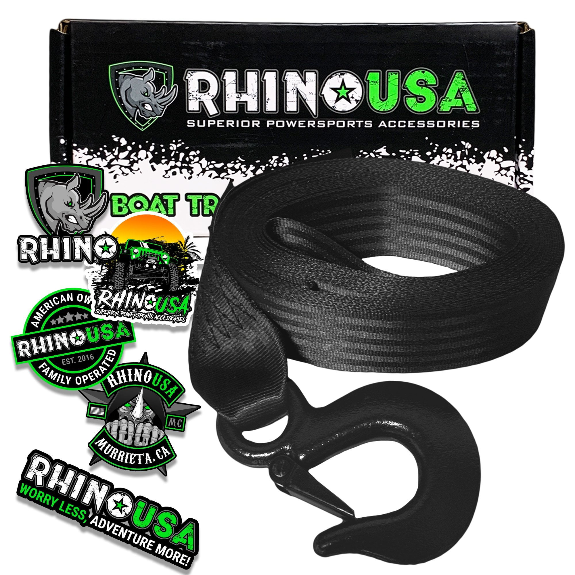 Rhino USA (@RHINOUSAINC) / X