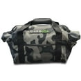 thumbnail image 1 of Rhino USA Heavy Duty Recovery Gear Storage Bag - Ultimate Recovery Kit Equipment Bag (Camo), 1 of 7