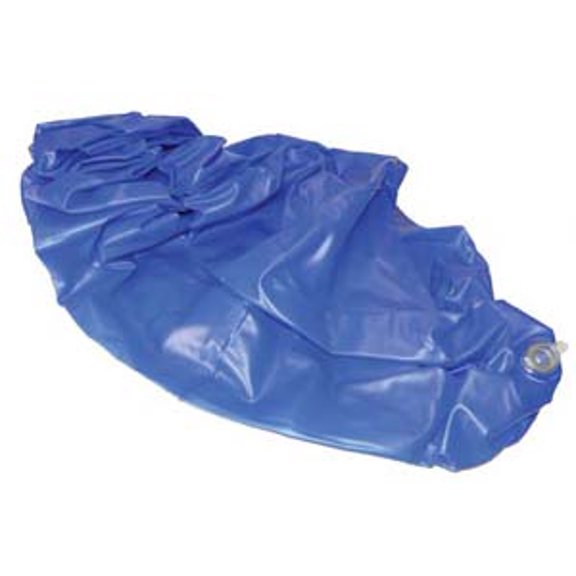 Rhino Ultralite Cage Ball Bladder - 36''
