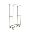 thumbnail image 1 of Rhino Universal Chair Dolly with Rails, 1 of 3