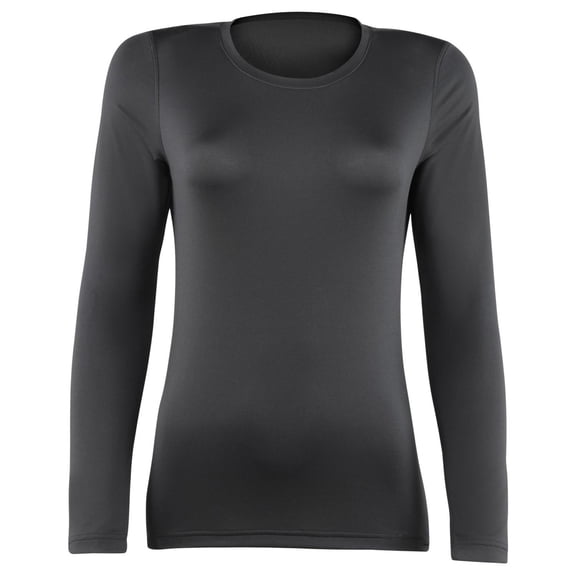 Rhino Womens Sports Baselayer Long Sleeve