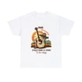 thumbnail image 1 of Rhino find me where the music meets the ocean Guitar Shirt ID-0223-6U7H, 1 of 10