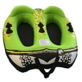 thumbnail image 1 of RhinoMaster Tough Viperfish Two - 2-person Inflatable Towable with Rugged Construction for Lake and Ocean Boating, 1 of 4