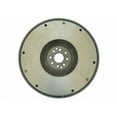 thumbnail image 1 of RhinoPac 167751 Premium Clutch Flywheel, 1 of 5