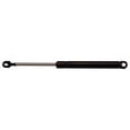 thumbnail image 1 of RhinoPac 4023 BMW Hood Lift Support For 88-94 BMW 735i 735iL 740i 740iL 750iL, 1 of 2